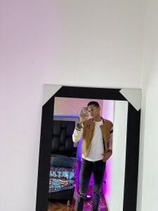 Cute od dilan_alfonzo  snímek