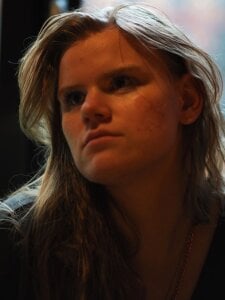 ModestaColato Public slika 2