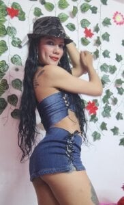 juliane_sweer1
