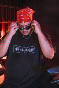 VittorioMontessori MOTORCYCLE BOY Poză 8