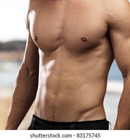 Sanjuxxx0 Public Pic 2