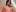 melana_love お風呂は私と一緒 The bath is with me Pic