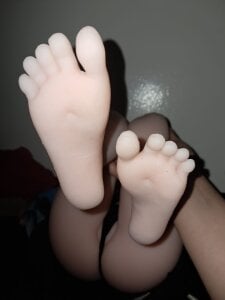 OnyxDiosaGotica Public Pic