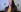 _Alice_Horny_Gh my happy moment 사진 4