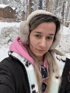 MaryBennetts kitty<3 Pic 3