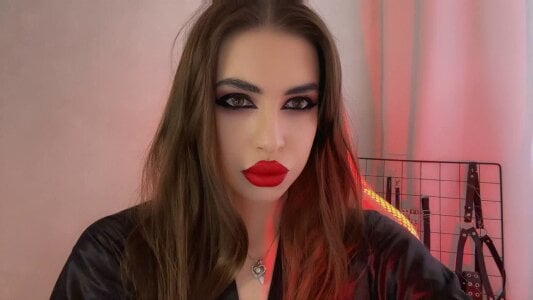 NightFury_ You'll definitely like it зображення 2