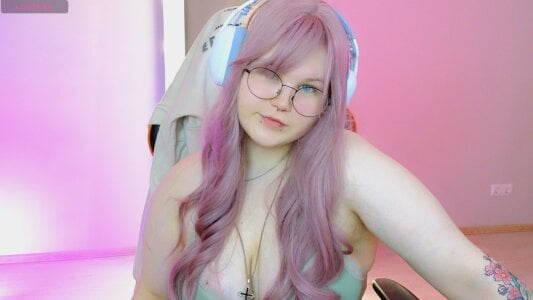 fillisfox_ Stream covers UwU . fénykép