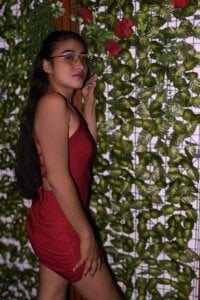 KATY_LOWERY “The art of provoking you” Bilde 8