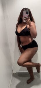 Ruchika143 😋 টি ছবি