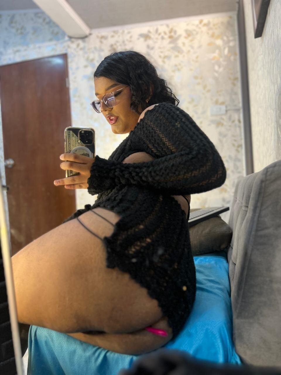 xkaty_grey Poză populară 6380