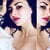 kassy_hotdevil