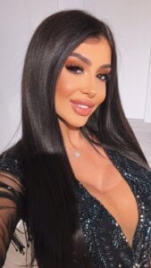 MissMeganMoon Public 圖片 6