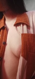 Zdjęcia baongoc-200 Live show:  5