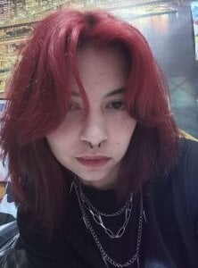 Zdjęcia Evakpoplover My Vibe:  5