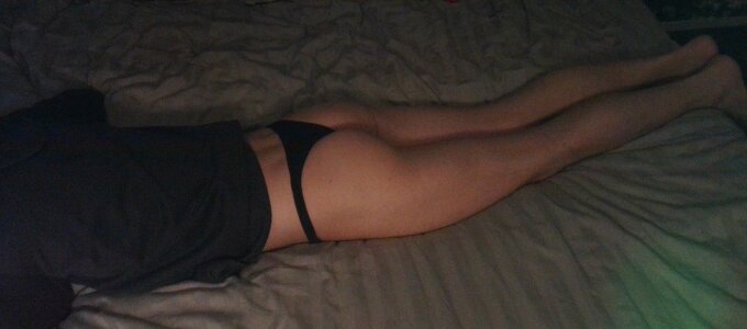 horny_de_porny Public Pic