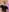 Scarlettredff Cumshots Pic 3