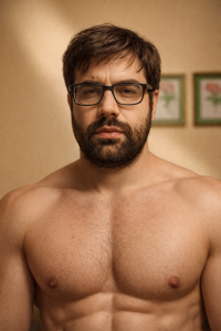 ynroh_87 Public зображення 3