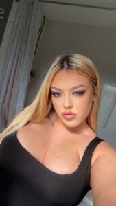 GoddessPrincesss Like what you see of me? Xxx Pic 3