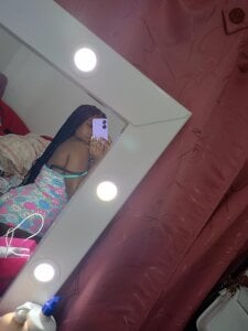Ashly_nicol95 Public 사진 3