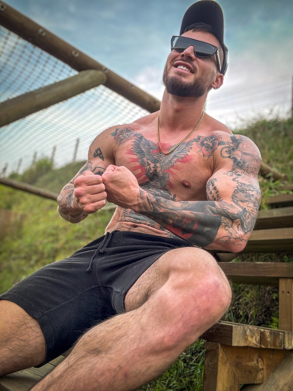 DimitriSullivan_ Populära bilder 5755