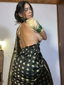 anandacute2のPublicの 3枚の写真