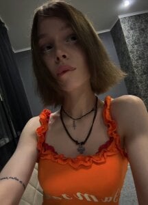 softyuno kullanıcısının soft chaos albümü -  fotoğraf