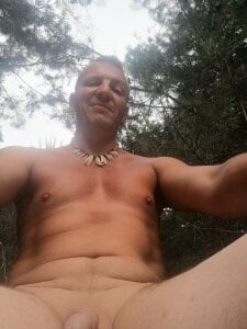 FreeSoul87 Public Pic 6