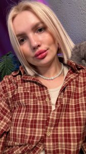 AmeliaWellss Public Foto 8