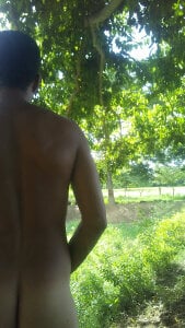 BIGDICKVEN BUENAVIBRA Εικόνα 6