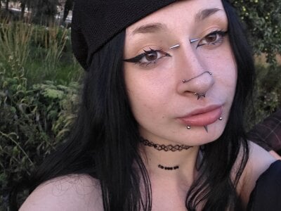 Juicy_Vikki🤓图片