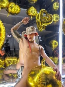 PapiLucca Public slika 2