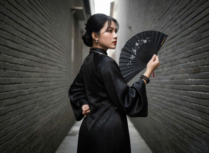 Girl_Group86 Public รูป  4