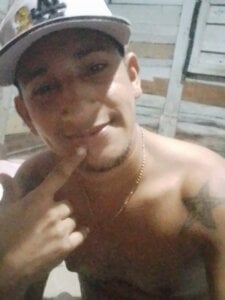 Public de Mullinggri  3 Imagens