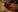 Secretfantasy_xxx Unlimited nudity Pic 9