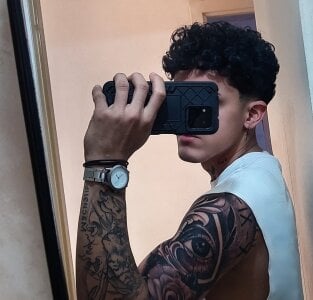 krissM_ Public slika 2