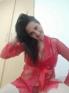 Sweetsorgaria Here I am, smile with me.  6টি ছবি