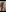 GoldenFlameGoddessのShhhhの 9枚の写真