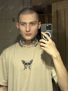 gangmodels Public  4. fénykép