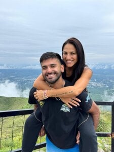 Doble_Dosis: Public ( 2 фото)