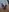 Full energy dick!:hot: de Business_dickkk  7 fotos