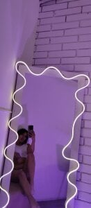 hey 💗💗 de PEACHY_TAY  7 photos