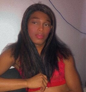 TadashiHard Public Pic