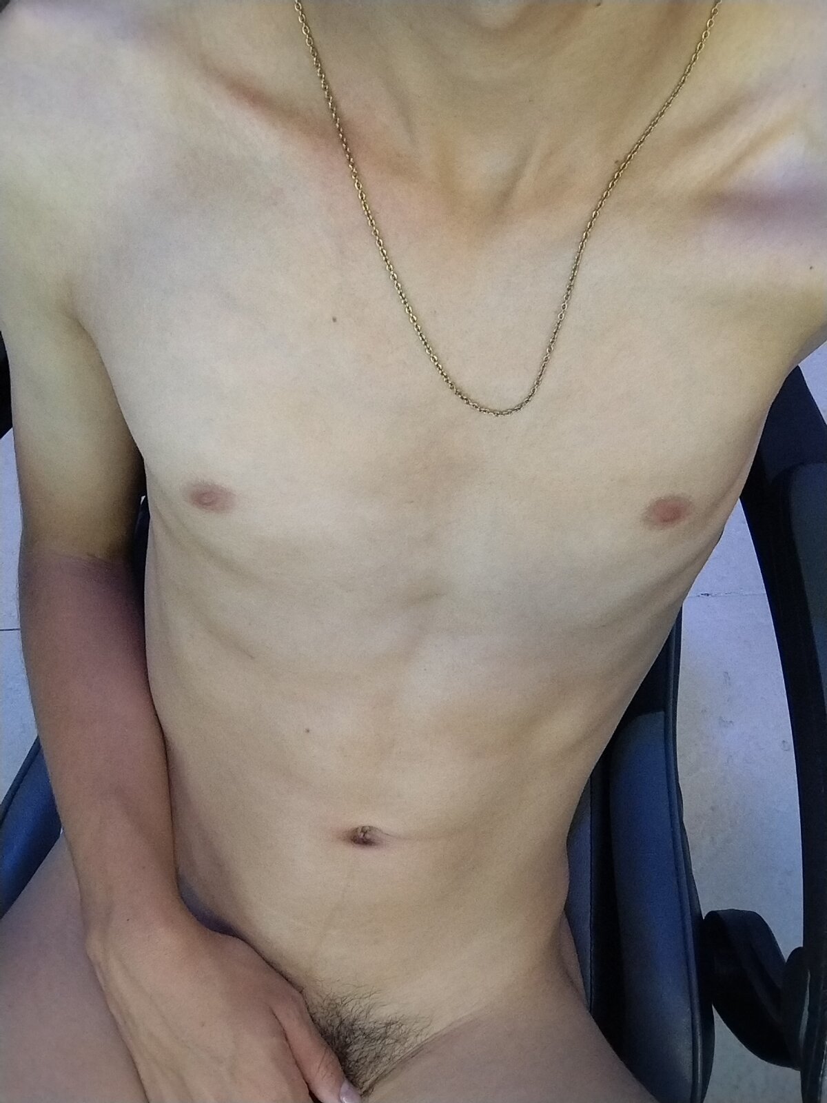 SantiagoRusso18 Image populaire  3392