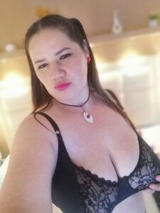 AngelicaMason Some selfies ♥ Hình 2