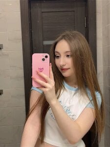 wetpussydaily CUTE ❤ Pic 3