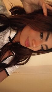 You likes ? 😻🤍 de Zoei_Moon Foto 8