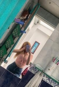 valentina_ml18 Public Εικόνα 5