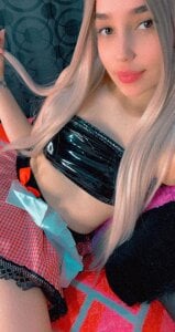 Ani_wet Public Pic 3