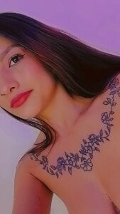 Roslin-nix2 Welcome back . fénykép