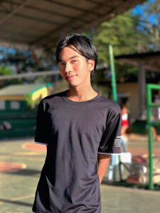 Itz_Jaycee Public Pic 2